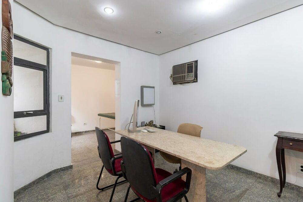Prédio Inteiro, 188 m² - Foto 8