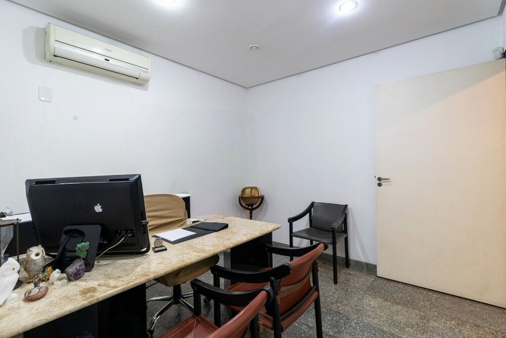 Prédio Inteiro, 188 m² - Foto 18