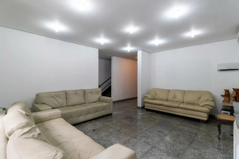 Prédio Inteiro, 188 m² - Foto 25