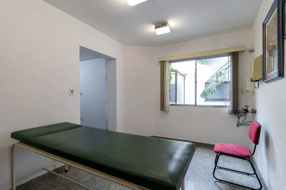 Prédio Inteiro, 188 m² - Foto 14