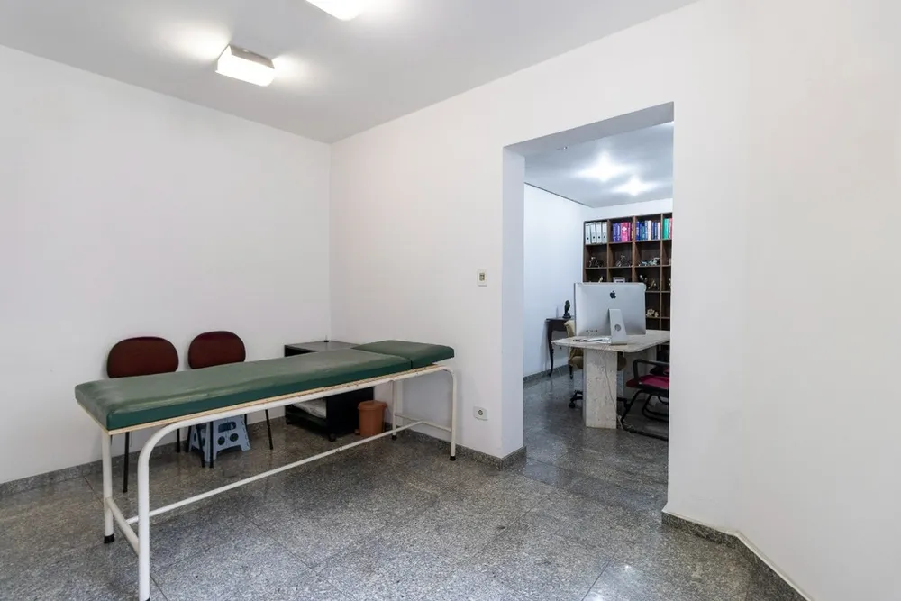 Prédio Inteiro, 188 m² - Foto 27