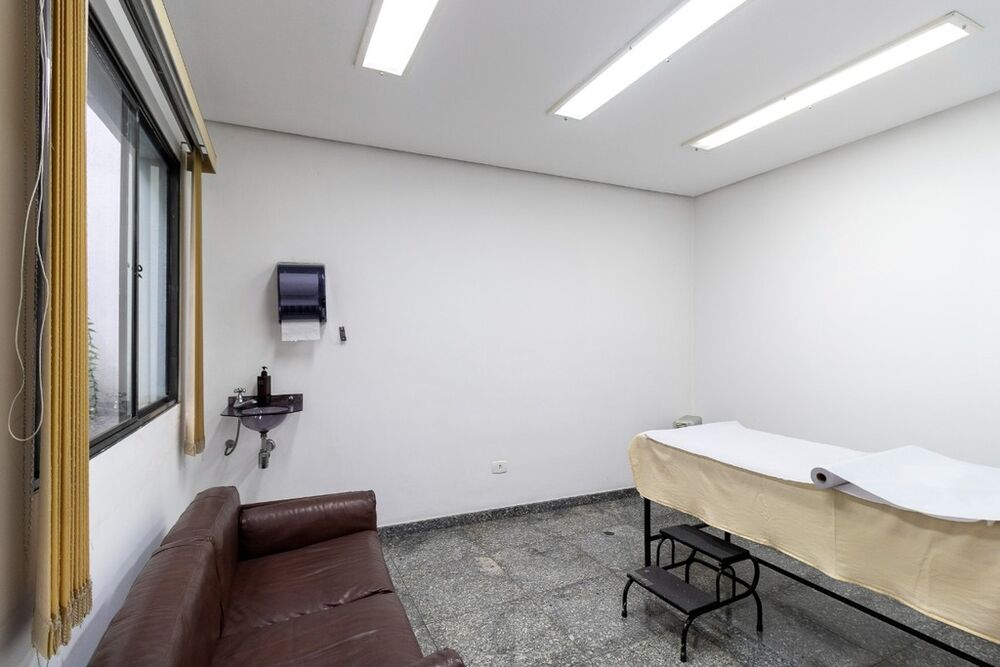 Prédio Inteiro, 188 m² - Foto 9