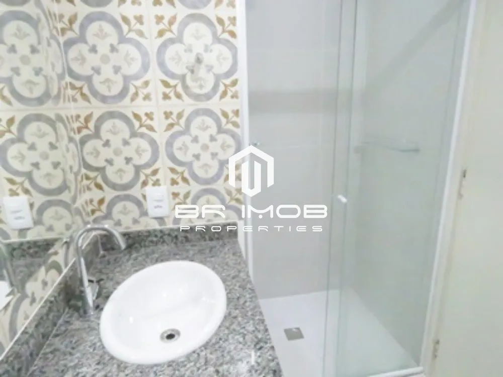 Apartamento, 2 quartos, 84 m² - Foto 6