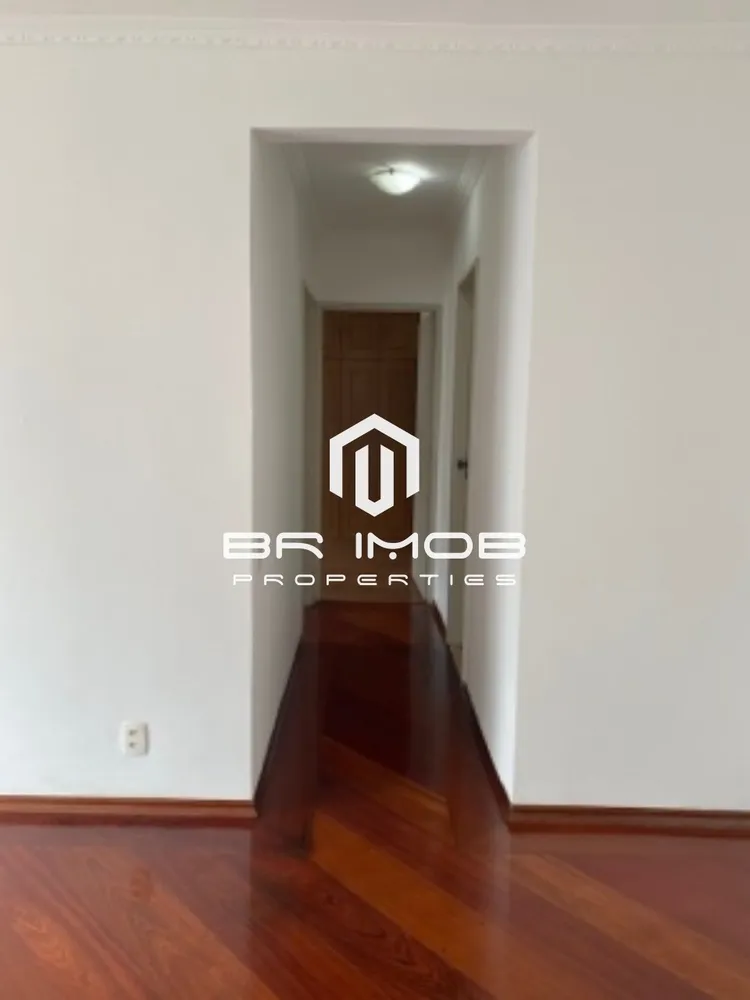 Apartamento, 2 quartos, 84 m² - Foto 3