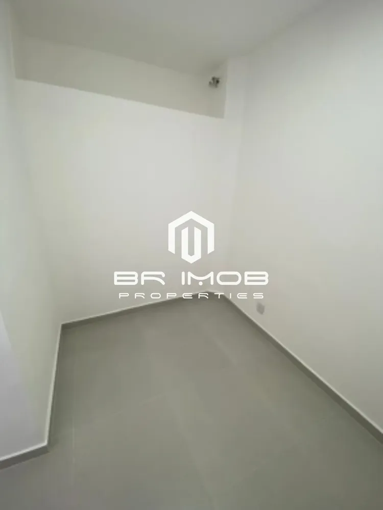 Apartamento, 2 quartos, 84 m² - Foto 8