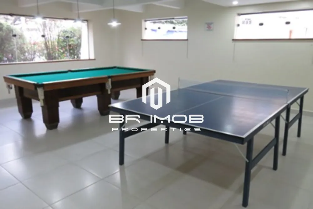 Apartamento, 2 quartos, 84 m² - Foto 12
