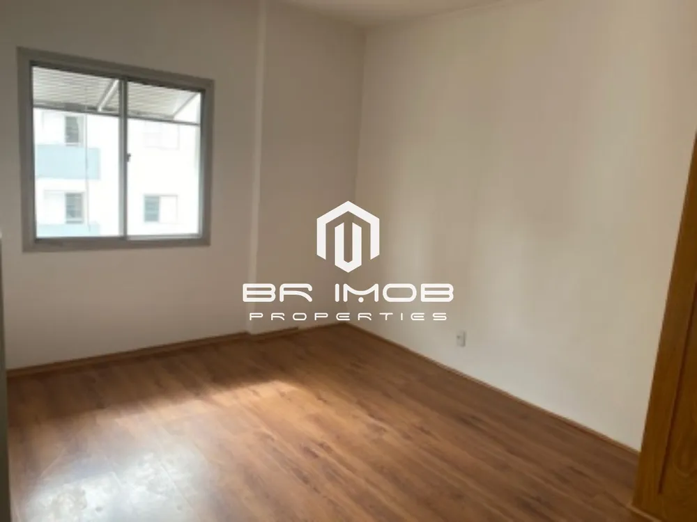 Apartamento, 2 quartos, 84 m² - Foto 5