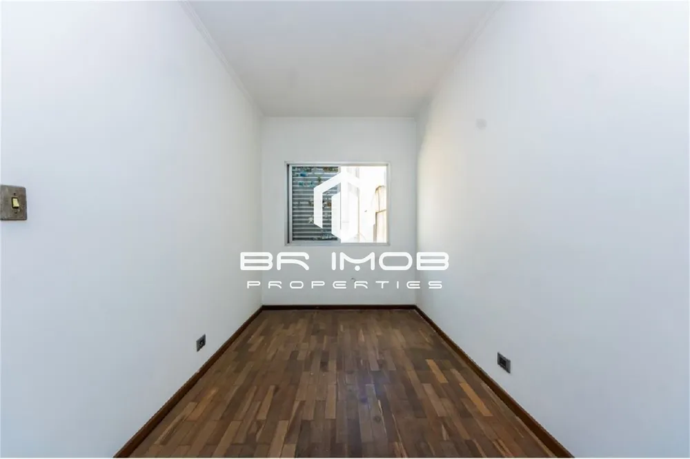 Casa, 4 quartos - Foto 5