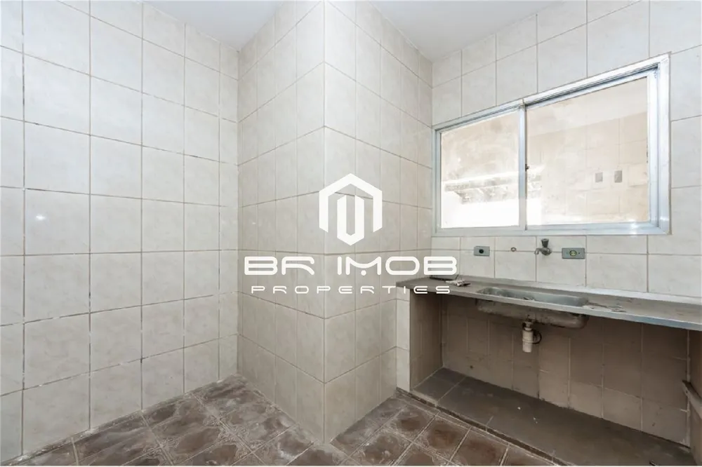 Casa, 4 quartos - Foto 6