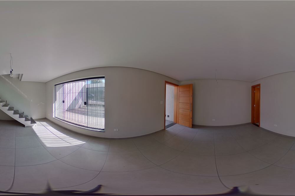 Casa à venda com 3 quartos - Foto 9