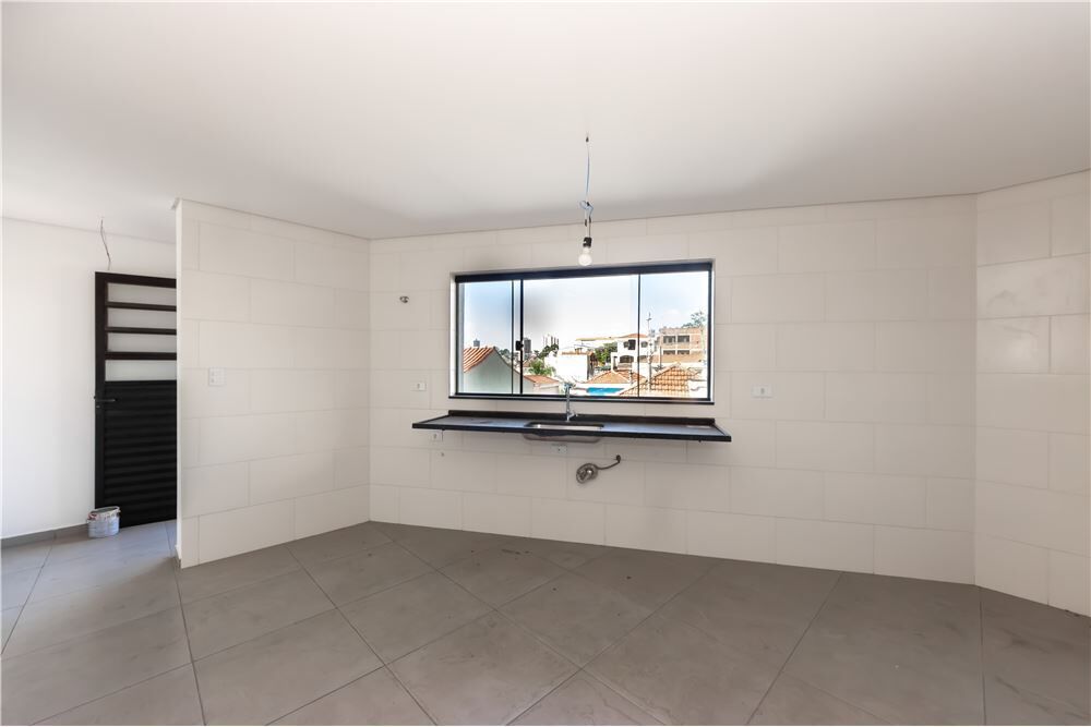 Casa à venda com 3 quartos - Foto 17