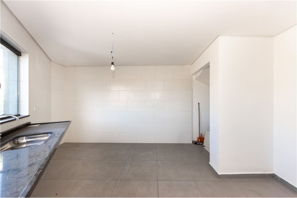 Casa à venda com 3 quartos - Foto 19
