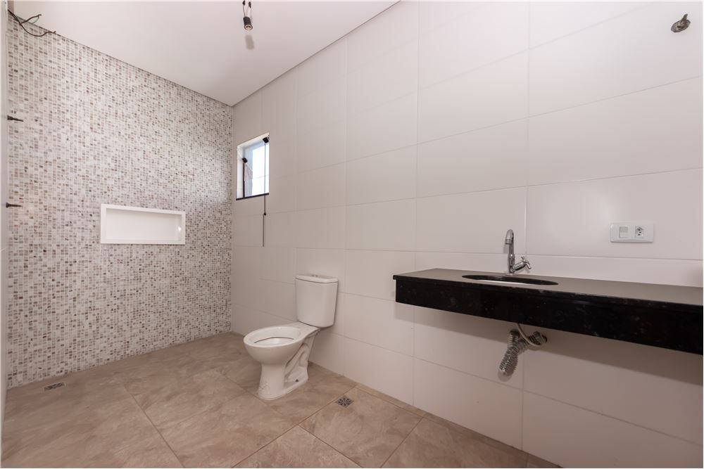 Casa à venda com 3 quartos - Foto 22