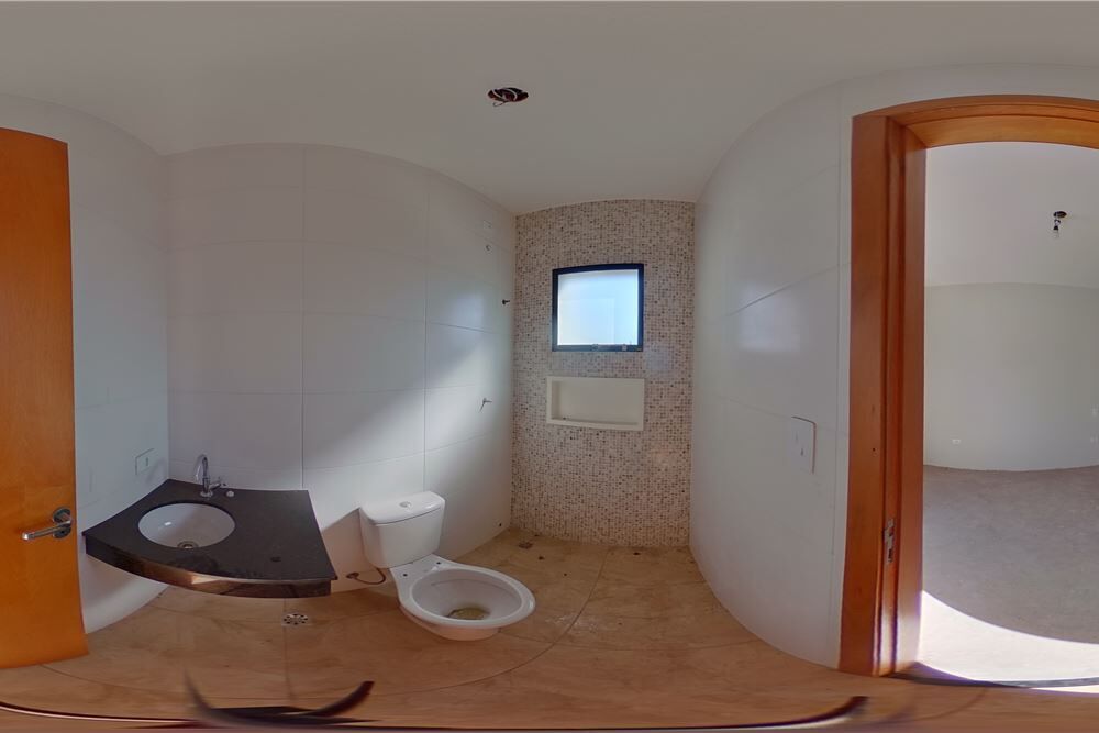 Casa à venda com 3 quartos - Foto 12