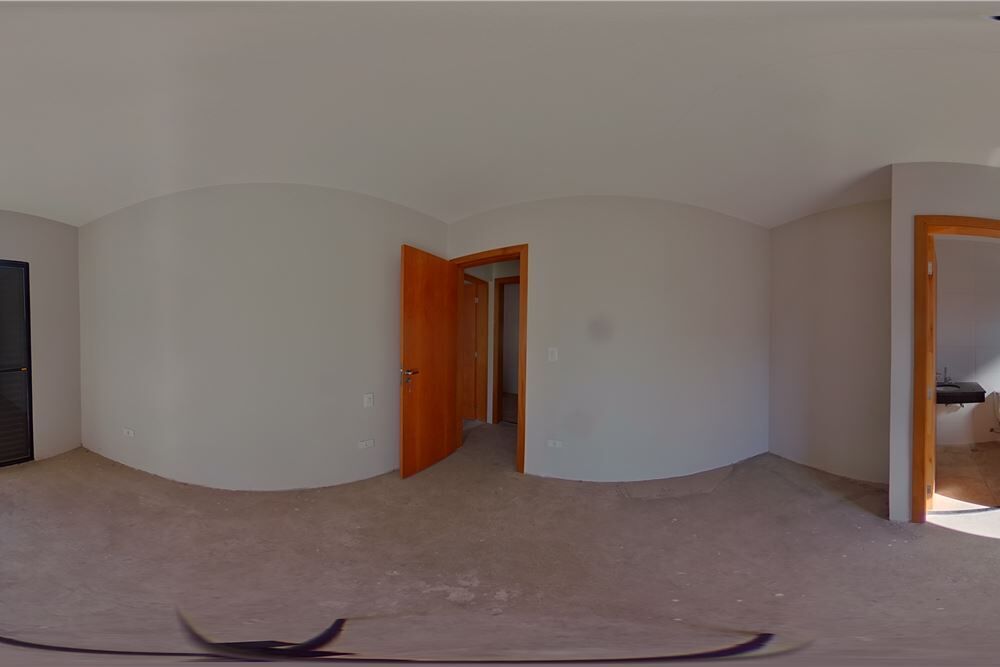 Casa à venda com 3 quartos - Foto 7