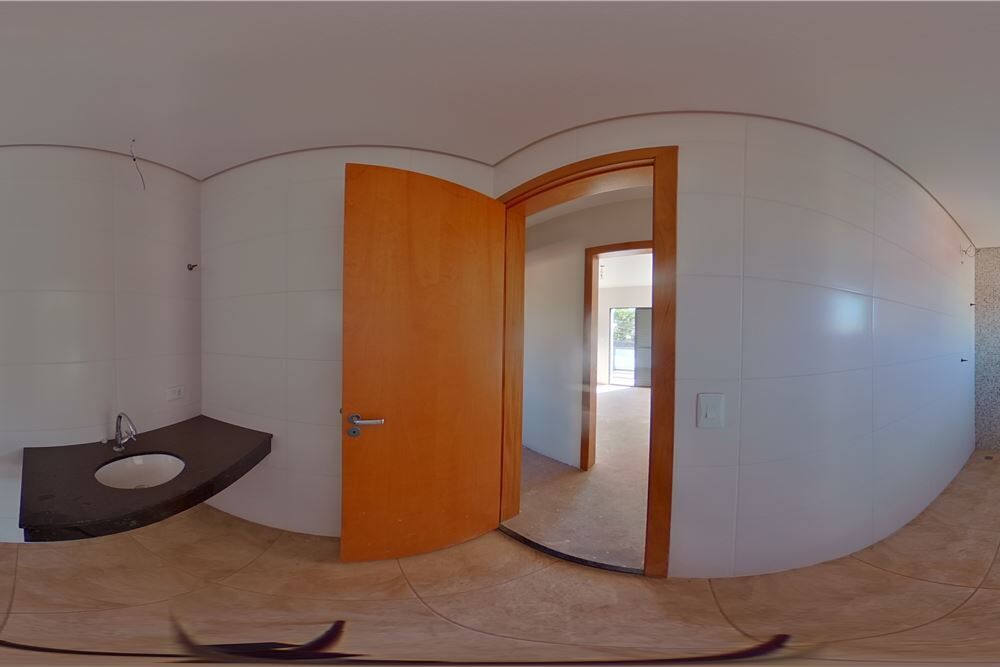 Casa à venda com 3 quartos - Foto 5