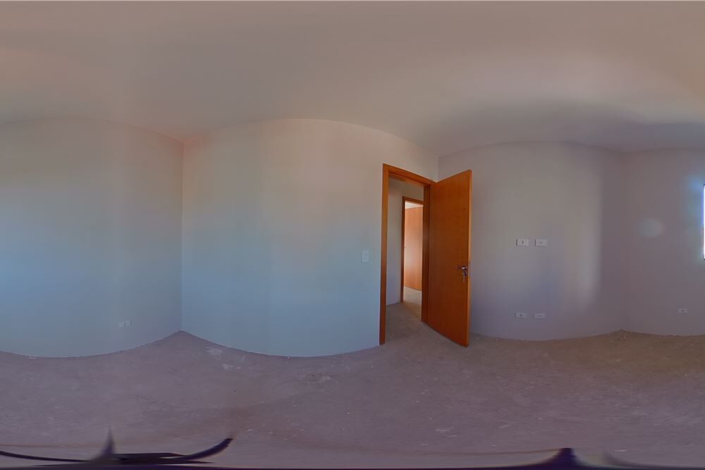 Casa à venda com 3 quartos - Foto 10