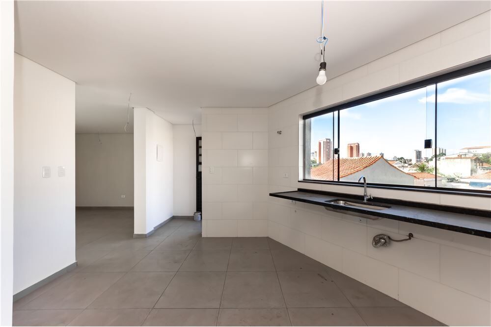 Casa à venda com 3 quartos - Foto 18
