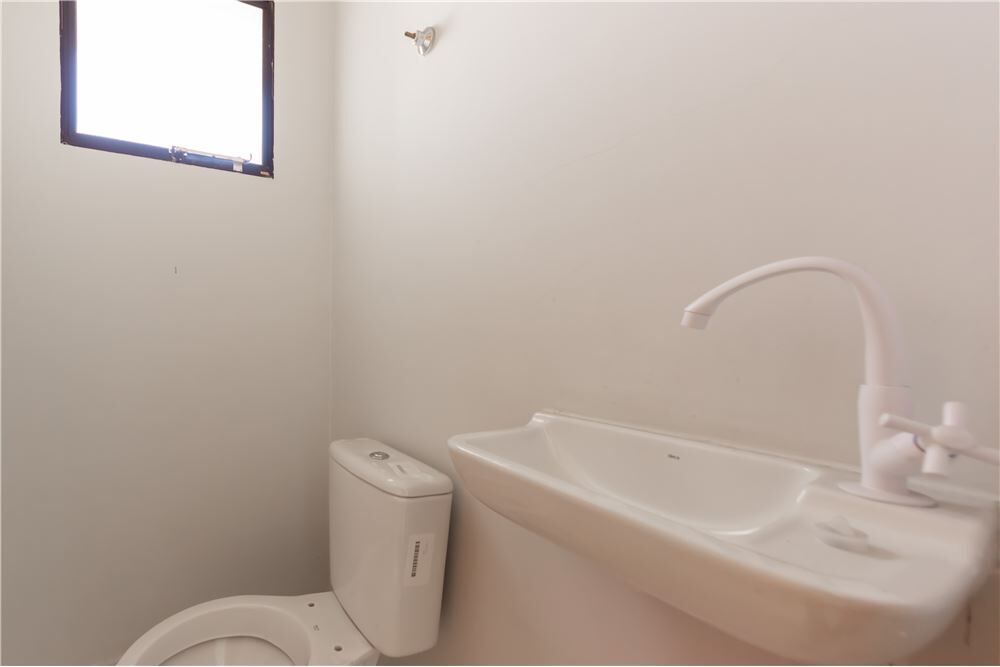 Casa à venda com 3 quartos - Foto 15