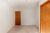 Casa, 3 quartos - Foto 24