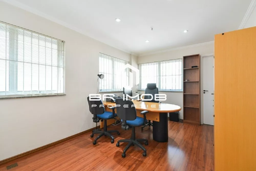 Sala-Conjunto, 31 m² - Foto 6