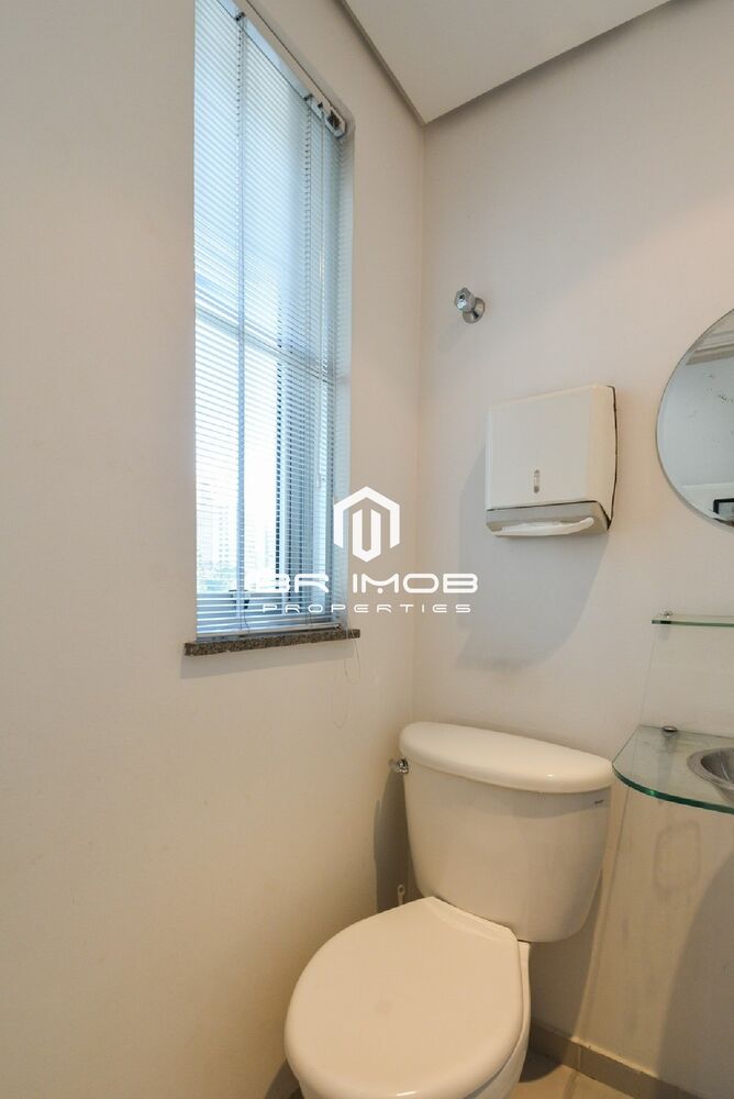 Sala-Conjunto, 31 m² - Foto 11