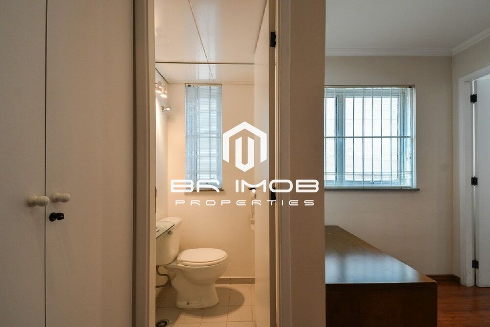 Sala-Conjunto, 31 m² - Foto 8