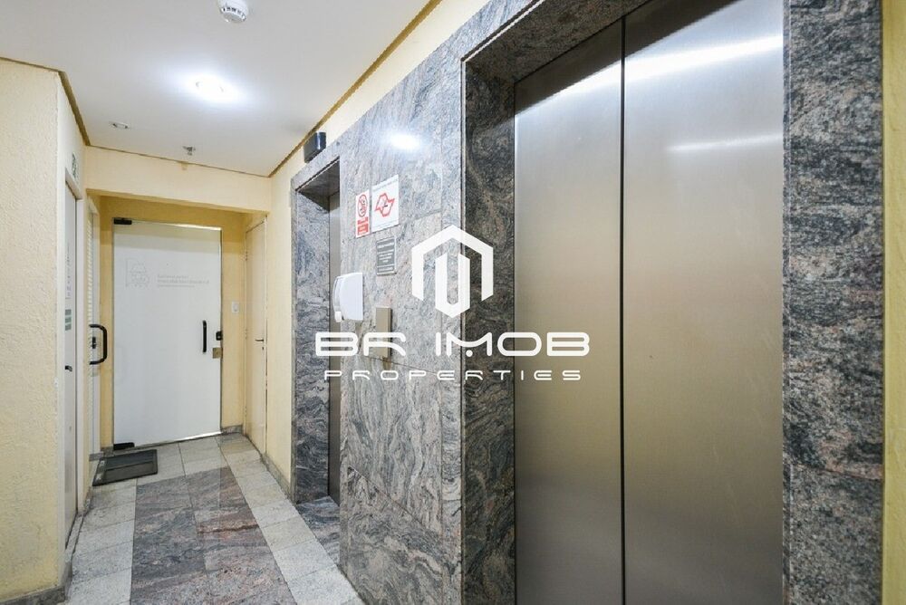 Sala-Conjunto, 31 m² - Foto 16