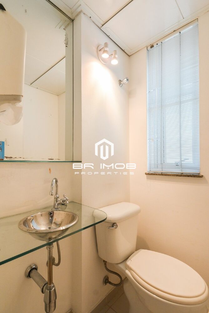 Sala-Conjunto, 31 m² - Foto 10