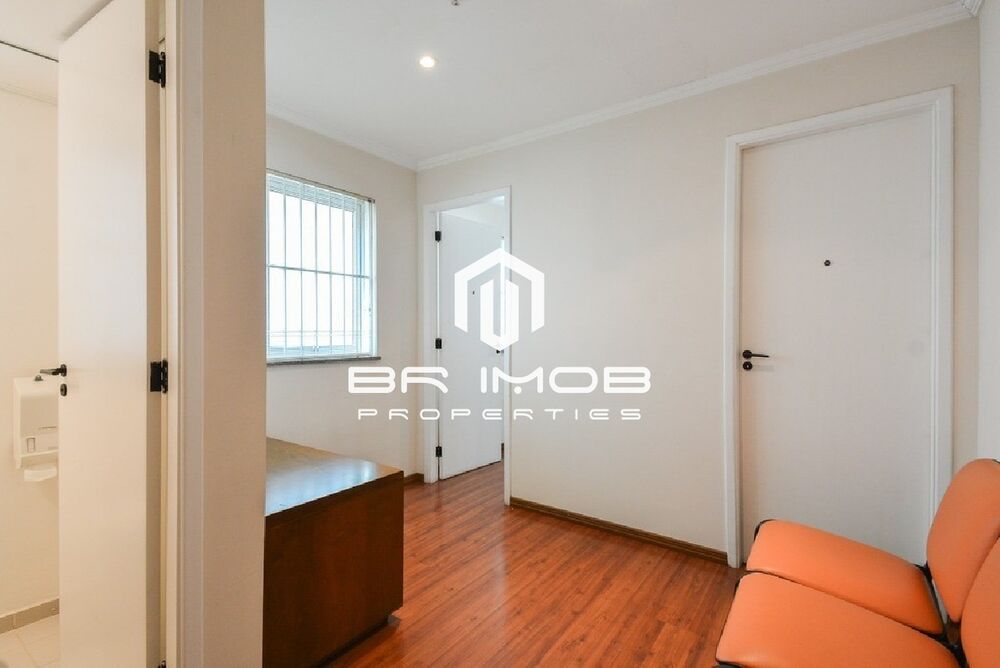 Sala-Conjunto, 31 m² - Foto 3