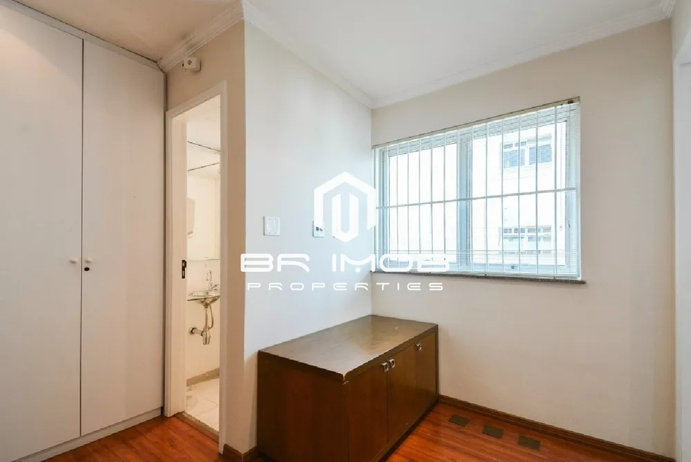 Sala-Conjunto, 31 m² - Foto 9