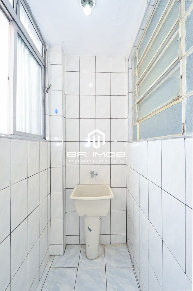 Apartamento, 1 quarto, 51 m² - Foto 9