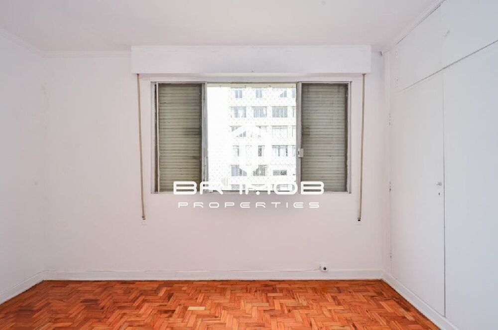 Apartamento, 1 quarto, 51 m² - Foto 13
