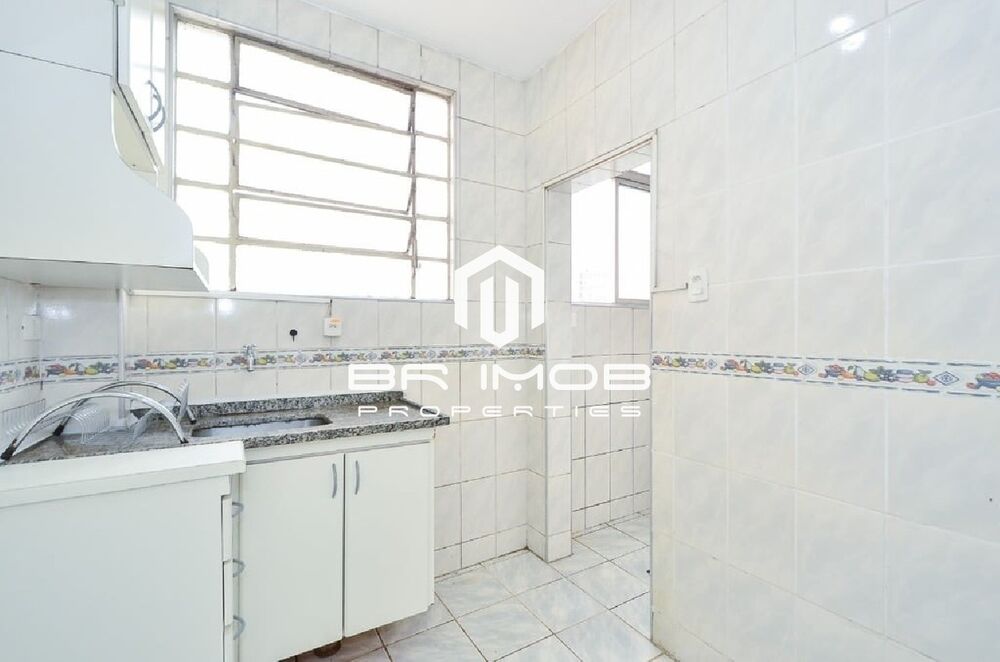 Apartamento, 1 quarto, 51 m² - Foto 8