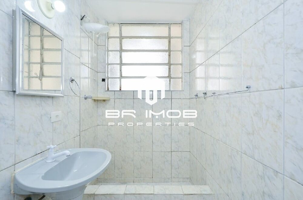 Apartamento, 1 quarto, 51 m² - Foto 16