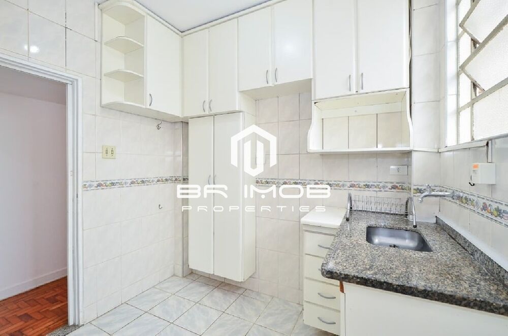 Apartamento, 1 quarto, 51 m² - Foto 6