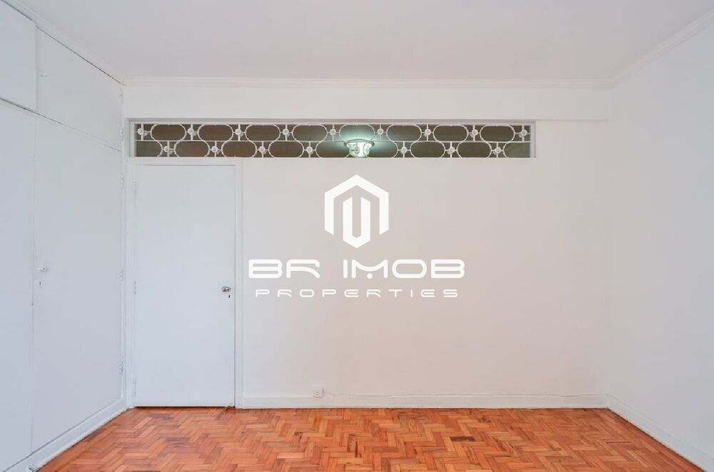 Apartamento, 1 quarto, 51 m² - Foto 10