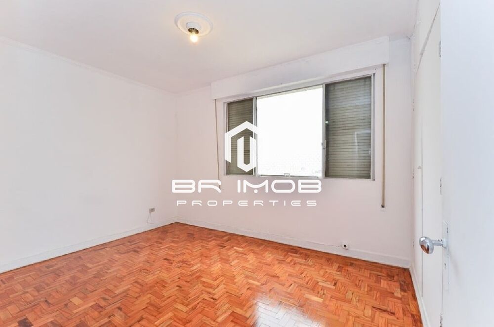 Apartamento, 1 quarto, 51 m² - Foto 11
