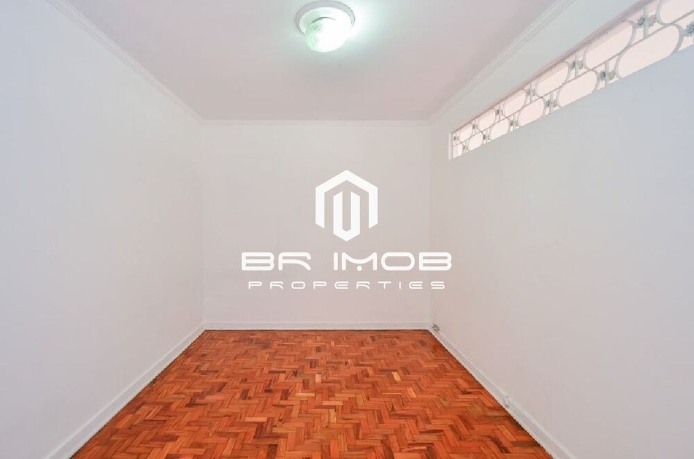 Apartamento, 1 quarto, 51 m² - Foto 5