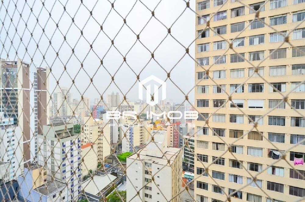 Apartamento, 1 quarto, 51 m² - Foto 14