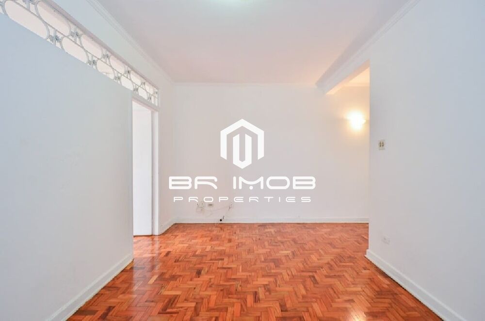 Apartamento, 1 quarto, 51 m² - Foto 2