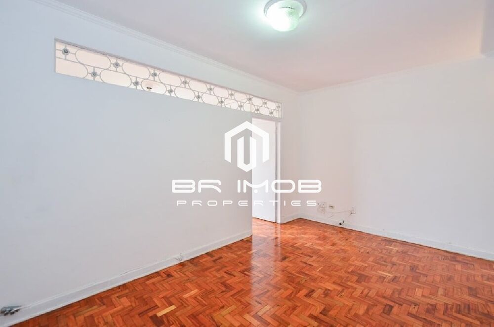 Apartamento, 1 quarto, 51 m² - Foto 4