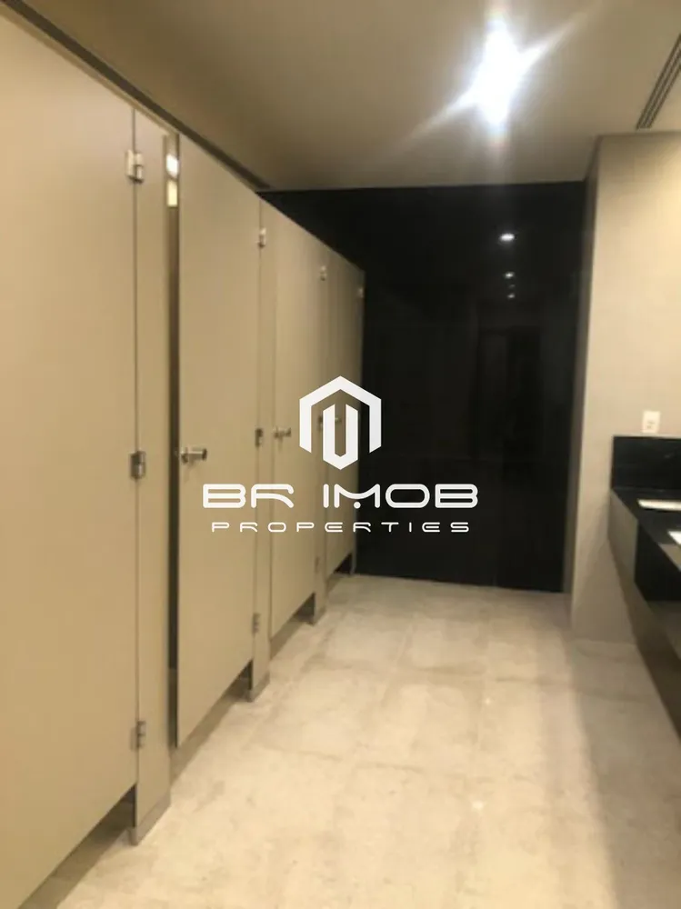 Sala-Conjunto, 1010 m² - Foto 5