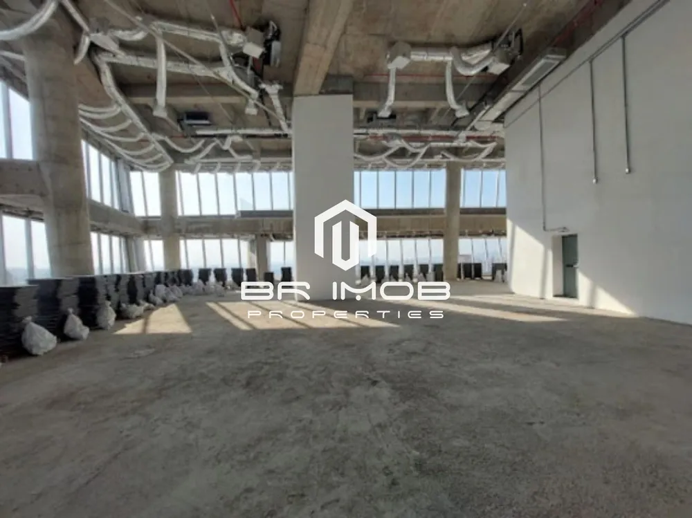 Sala-Conjunto, 1010 m² - Foto 4