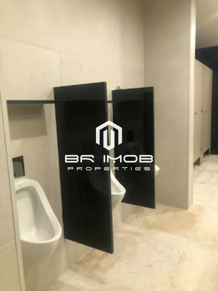 Sala-Conjunto, 1010 m² - Foto 8