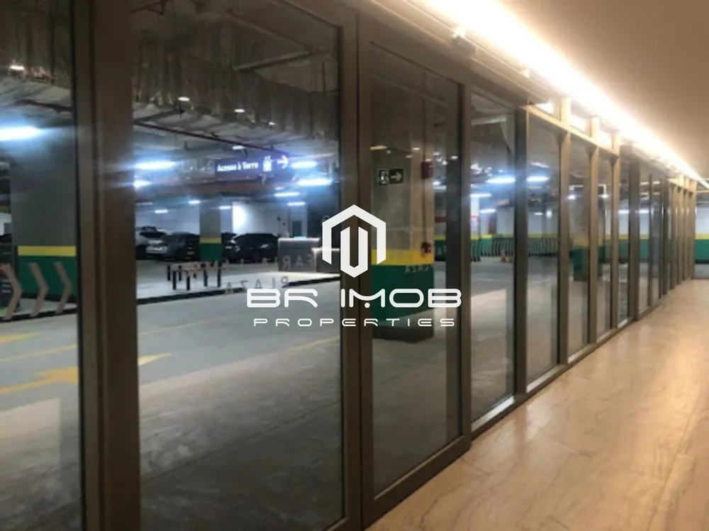 Sala-Conjunto, 1010 m² - Foto 8