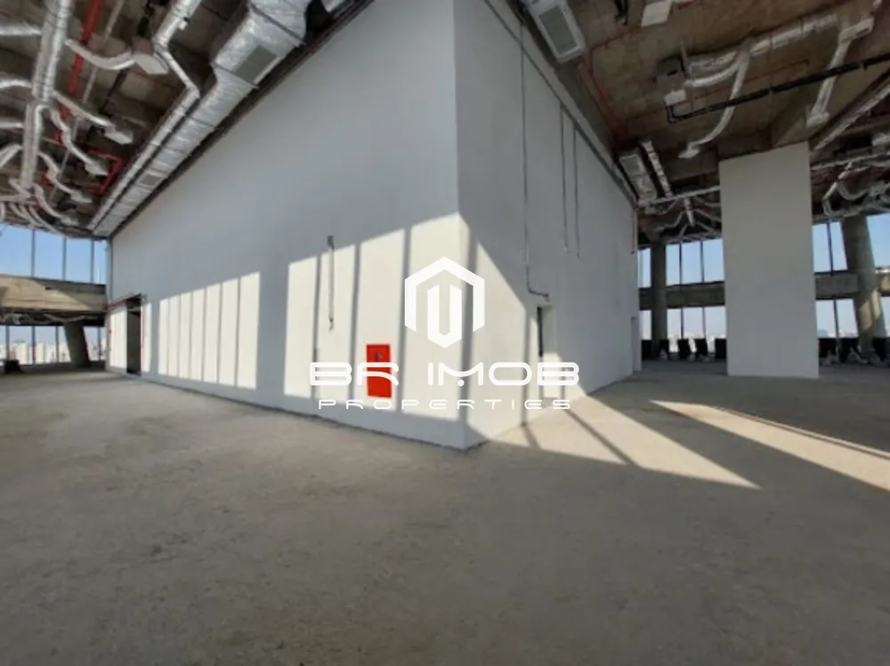 Sala-Conjunto, 1010 m² - Foto 6