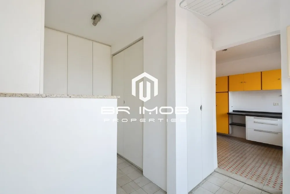 Apartamento, 2 quartos, 119 m² - Foto 26