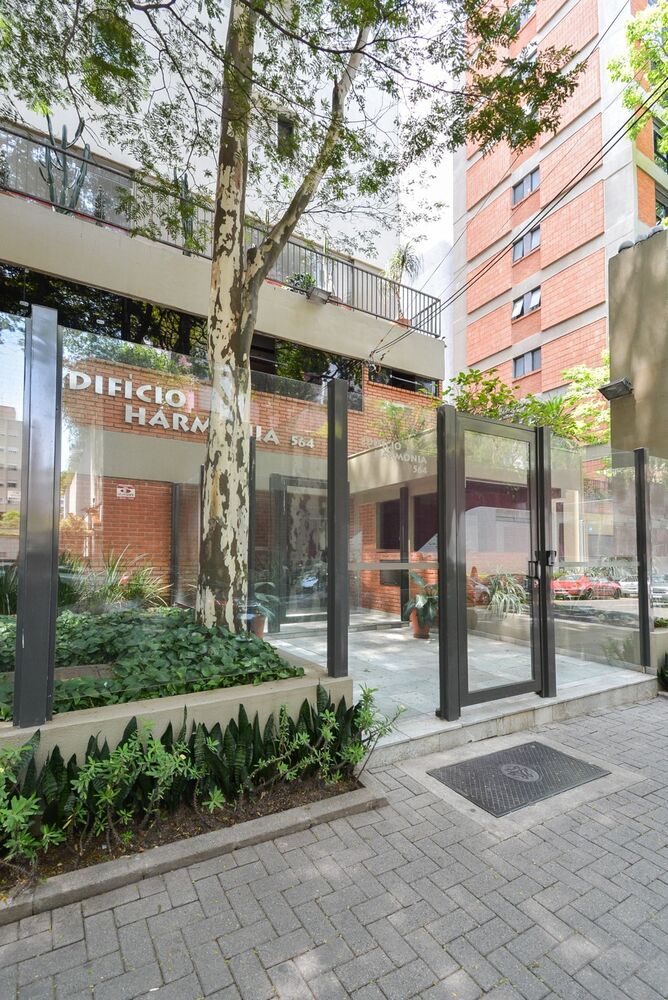 Apartamento, 2 quartos, 119 m² - Foto 5