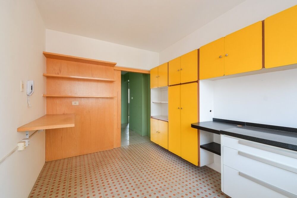 Apartamento, 2 quartos, 119 m² - Foto 15